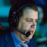 Виталий v1lat Волочай