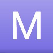 мысли пульса