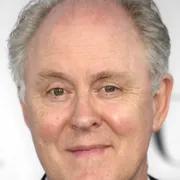 Джон Литгоу