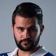 Николас guerri  Ногуэйра