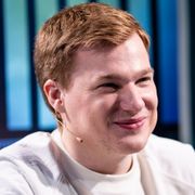 Евгений Sh4dowehhh Алексеев