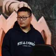 Ван Yakult Хао