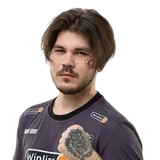 Алексей not me Космынин
