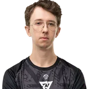 Мэтью Ari Уокер