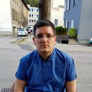 Петар Tgwri1s Милованович