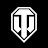 World of Tanks