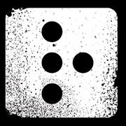 Respawn Entertainment