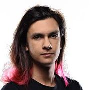 Эйтор Duster Перейра