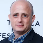 Эрик Крипке