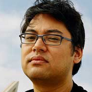 Брайан Ли О’Мэлли