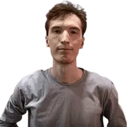 Даниил erase Иванов