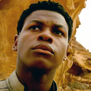 Джон Бойега