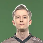 Маркус Ace Хёлгард