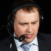 Виталий v1lat Волочай