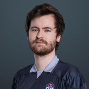 Натан NBK Шмитт