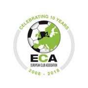 Чарли Маршалл