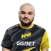 Владимир No[o]ne Миненко