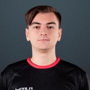 Стефан 1mpala Айлазян