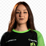 Катарина Kat Вашкова