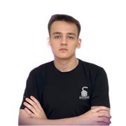 Климентий kl1m Кривошеев