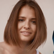 Любовь Аксёнова