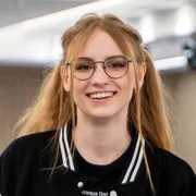 Василиса Vasilisa Чернова