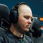 Робин flusha Ронквест