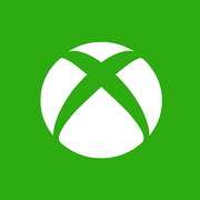 Описание серии Xbox Lynx