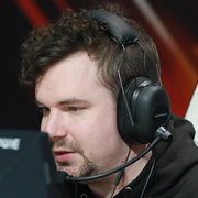 Николай HUNDEN Петерсен