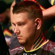 Даниил Zeus Тесленко