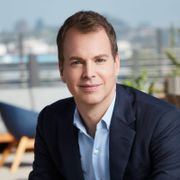 Кейси Блойс