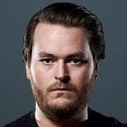 Адам friberg Фриберг