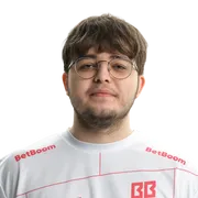 Кирилл Magnojez Роднов