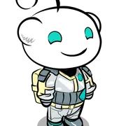 Пользователь reddit