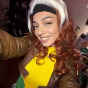 Карина Korya_mc Муса