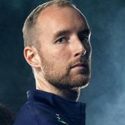 Филлип Арам