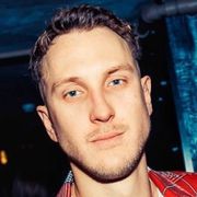 Александр T-killah Тарасов