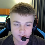 Алексей Qikert Голубев