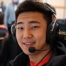 Кыялбек dream\' Тайиров