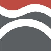 Никита Путилин, «СофтКлаб»