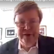 Стив Инглунд