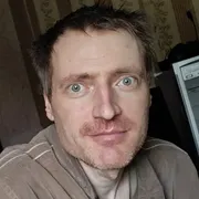 Андрей AndreyIMMERSION Панин