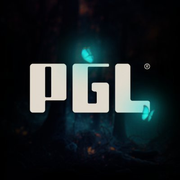 PGL