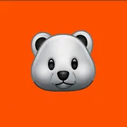 Антон S4Y4P Саяпин