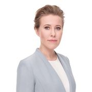 Ксения Собчак