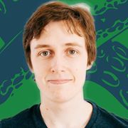 Эндрю Jenkins Дженкинс