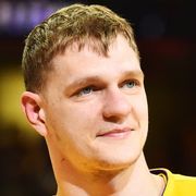 Тимофей Мозгов