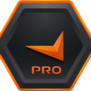 FACEIT Pro League