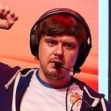 Александр zoneR Богатырев