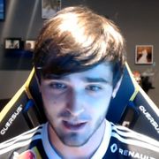 Ришар shox Папильон